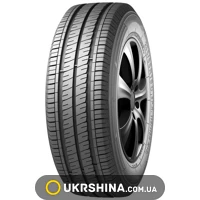 Летние шины Superway А969 205/70 R15C 106/104R