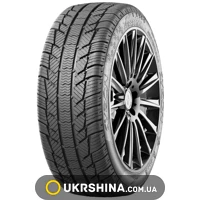 Зимние шины Syron Everest C 195/75 R16C 107/105T
