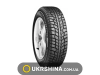 Зимние шины Insa Turbo T-2 215/55 R16 93T
