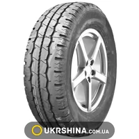 Летние шины Tatko Cargo Van 185 R14C 102/100Q