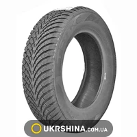 Зимние шины Tatko Winter Vacuum 205/55 R16 94H XL