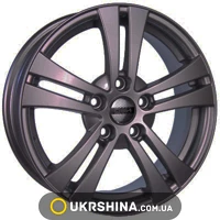 Литые диски Tech Line TL540 W6 R15 PCD5x100 ET40 DIA57.1 HB