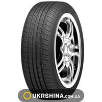 Летние шины Teraflex Ecorun 101 215/60 R16 95H