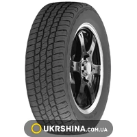 Всесезонные шины Teraflex Grandpower A/T 245/75 R16 120/116Q