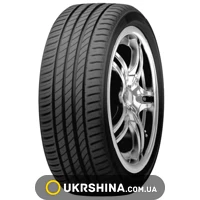 Летние шины Teraflex Primacy 201 215/55 R17 94W
