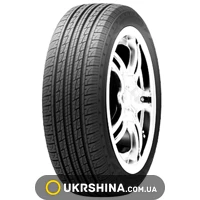 Летние шины Teraflex СityCross H/T 245/55 R19 103W