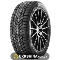 Зимние шины Tercelo Blue Snow 205/55 R16 91V