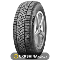 Всесезонные шины Tercelo Croseason Van