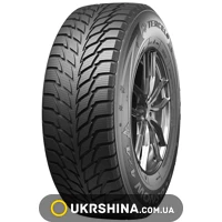 Зимние шины Tercelo Ecosnow 4x4 215/70 R16 100T