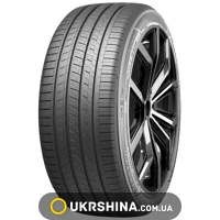 Летние шины Tercelo Tamir EV01 235/50 R19 99V