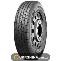 Летние шины Tercelo Terceload TC02 185/75 R16C 104/102R
