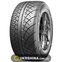 Літні шини Tercelo Tercesport TU06