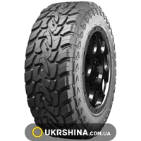 Всесезонные шины Tercelo Toughevo TM01