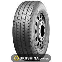 Летние шины Tercelo WZT705