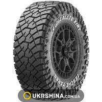Всесезонні шини Tesche Ridge Blade X/RT 265/65 R17 121/118Q RWL