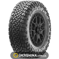 Всесезонні шини Tesche Ridge Blade X/T Pro 215/65 R16 103/100Q RWL