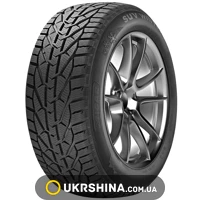 Зимние шины Tigar SUV Winter