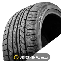 Летние шины Tomason 5000 225/40 ZR18 92W XL