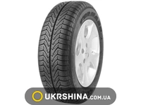 Летние шины Ceat Tornado 235/45 ZR17 94W