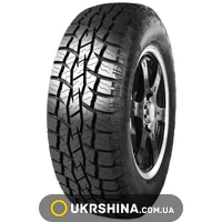 Всесезонные шины Torque TQ-AT706 265/65 R17 112T