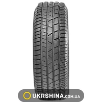 Зимние шины Torque TQ020 185/60 R15 84T