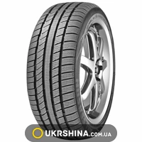 Всесезонные шины Torque TQ025 165/60 R14 75H
