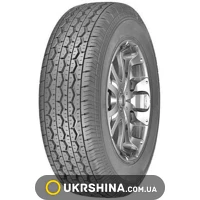 Летние шины Torque TQ08 195 R15C 106/104R PR8