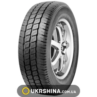 Летние шины Torque TQ2000 205 R14C 109/107Q