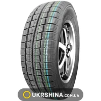 Зимние шины Torque WTQ8000 195/70 R15C 104/102R