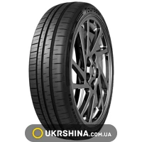 Летние шины Tourador I-Power EV1 175/55 R20 89T XL