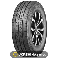 Зимние шины Tourador Winter Pro TSV1 235/65 R16C 121/119R PR10