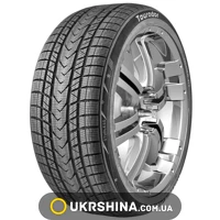 Зимние шины Tourador Winter Pro Max 255/35 R19 96W XL
