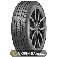 Зимние шины Tourador Winter Pro TSU1 305/40 R20 112V XL