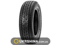 Летние шины Interstate Touring IST-1 195/65 R15 91H