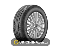 Летние шины Fuzion Touring 205/55 R16 91V