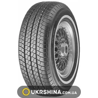 Всесезонные шины Toyo 800 Plus 235/75 R15 108S XL