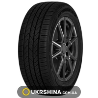 Всесезонные шины Toyo Extensa A/S II 235/60 R17 102H