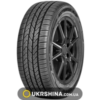 Всесезонные шины Toyo Extensa A/S II 235/60 R17 102H