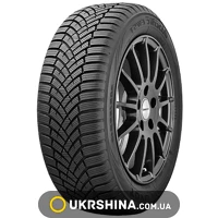 Шины Toyo 185/65 R15 - цена в Киеве, купить резину Toyo 185/65 R15