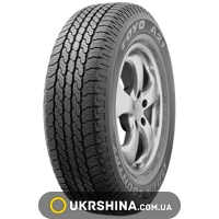 Летние шины Toyo Open Country A21 245/70 R17 108S