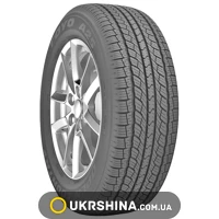 Всесезонные шины Toyo Open Country A25 255/70 R16 111H