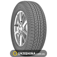Всесезонные шины Toyo Open Country A32 265/60 R18 110H
