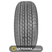 Всесезонные шины Toyo Open Country A33A 255/60 R18 108S
