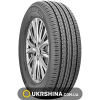 Летние шины Toyo Proxes R45 235/60 R18 103H