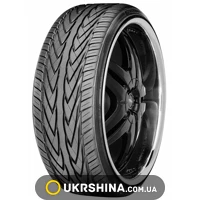 Летние шины Toyo Proxes 4 245/45 ZR19 102Y XL