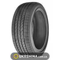 Летние шины Toyo Proxes R30 215/45 ZR17 87W