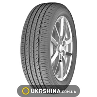 Летние шины Toyo Proxes R39 185/60 R16 86H