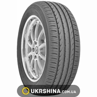 Летние шины Toyo Proxes R40 215/50 R18 92V