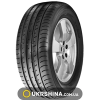 Летние шины Toyo Proxes R54 225/55 R17 97V