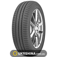 Летние шины Toyo Proxes R55А 185/60 R16 86H